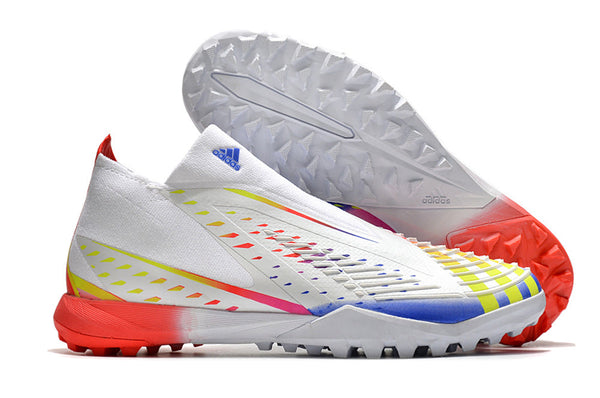 Adidas Predator EDGE TF