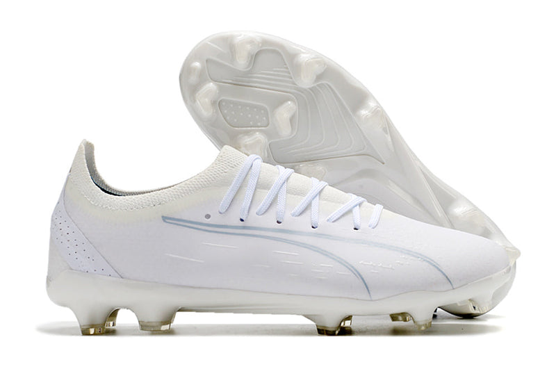 Puma Ultra Ultimate FG