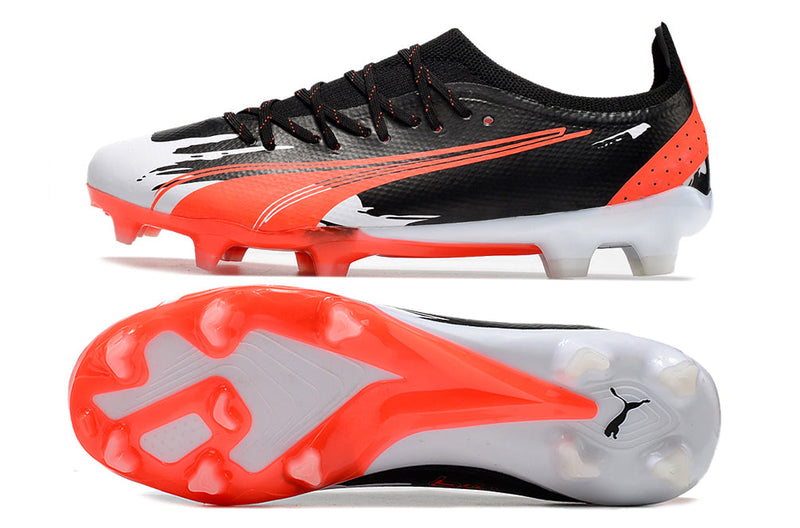 Puma Ultra Ultimate FG