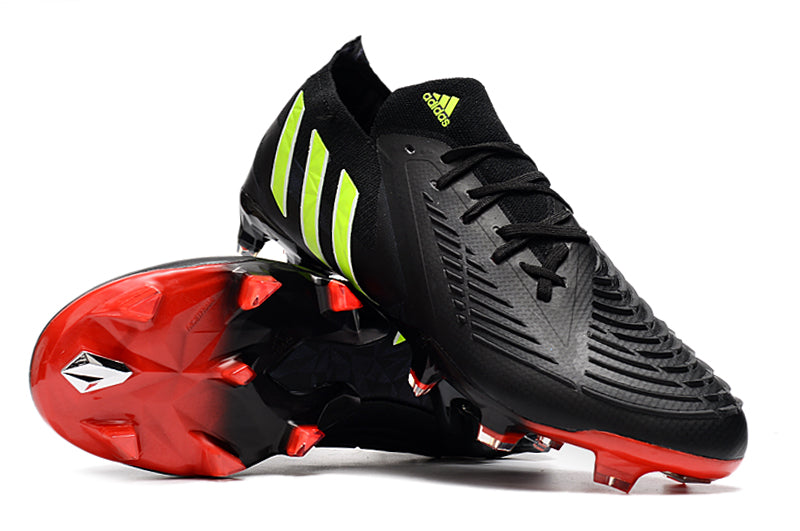 Adidas Predator EDGE+ FG