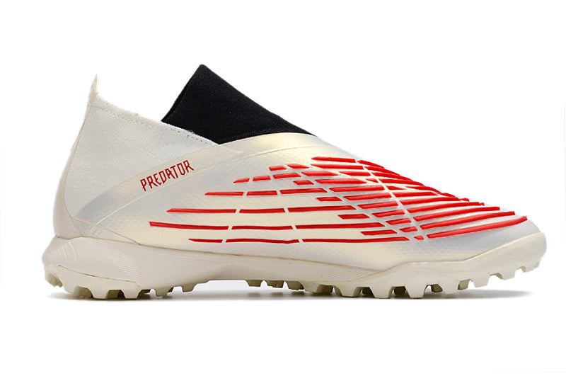 Adidas Predator EDGE TF