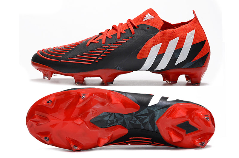 Adidas Predator EDGE+ FG