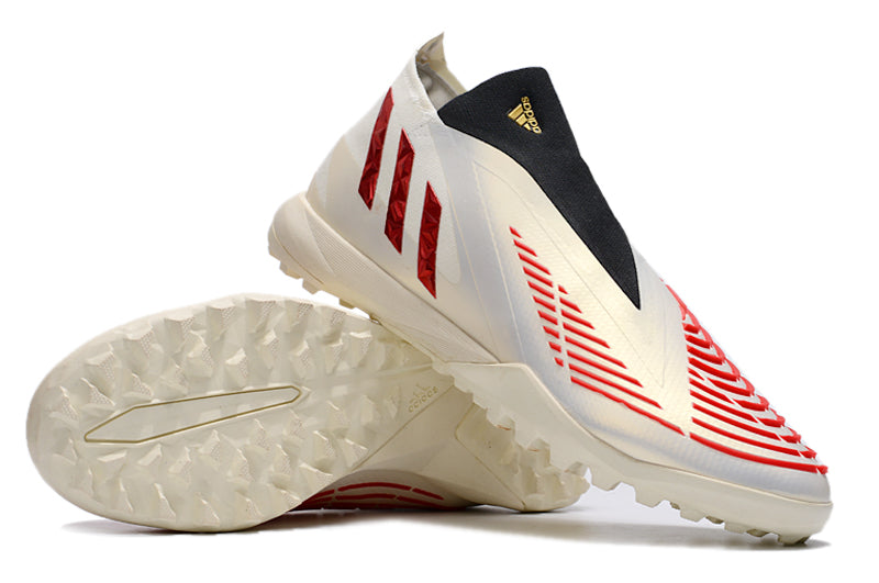 Adidas Predator EDGE TF