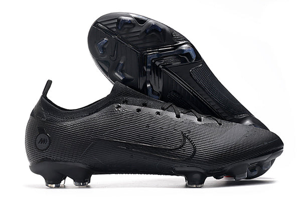 Nike Mercurial Vapor XIV FG