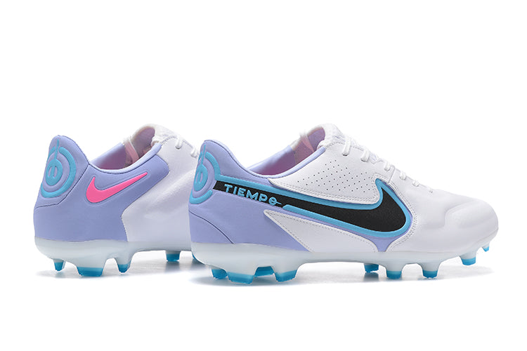 Nike Tiempo Legend 9 Elite FG