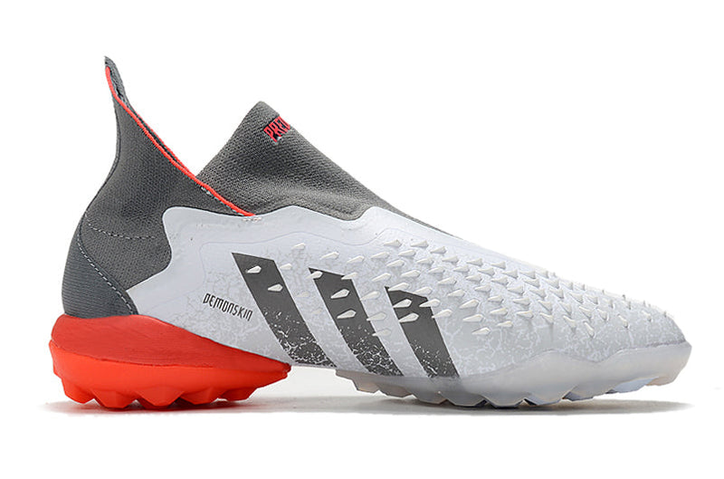 Adidas Predator Freak 21 TF