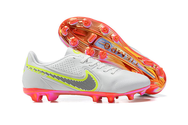 Nike Tiempo Legend 9 Elite FG