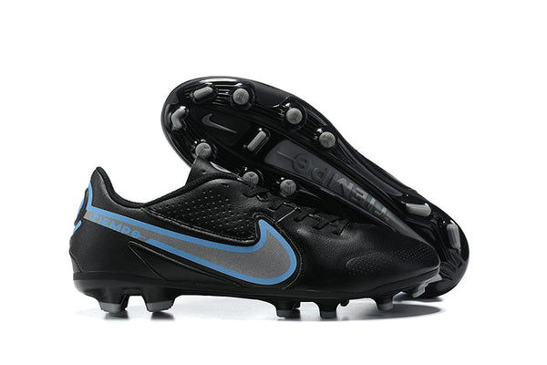 Nike Tiempo Legend 9 Elite FG