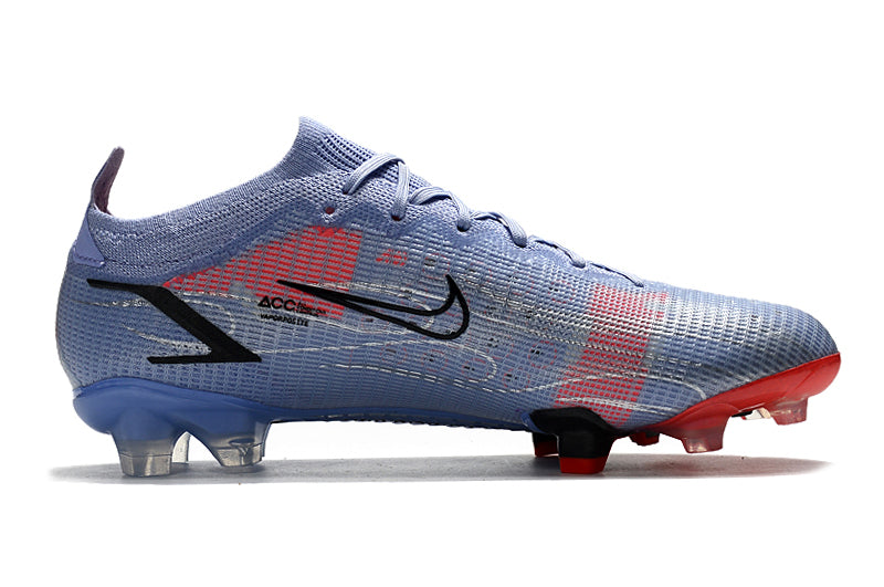 Nike Mercurial Vapor XIV FG