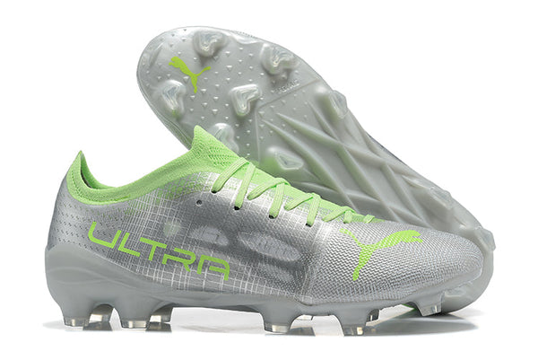 Puma Ultra Ultimate FG