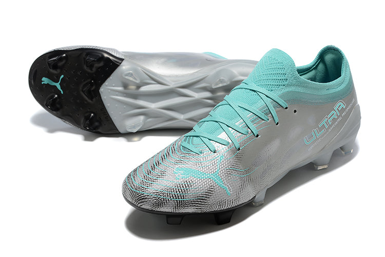 Puma Ultra Ultimate FG