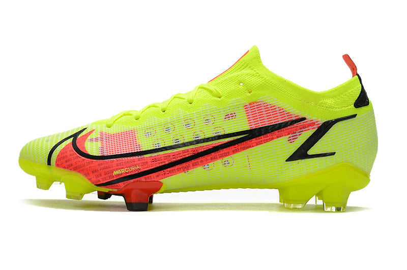 Nike Mercurial Vapor XIV FG