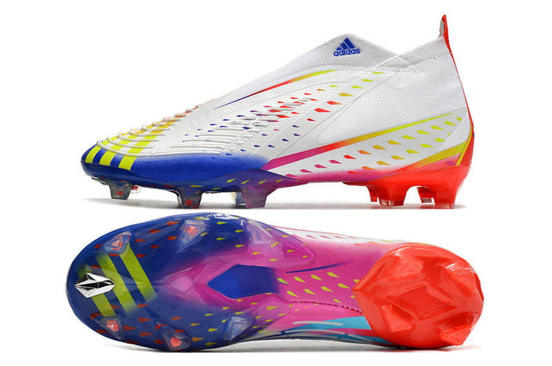 Adidas Predator EDGE+ FG