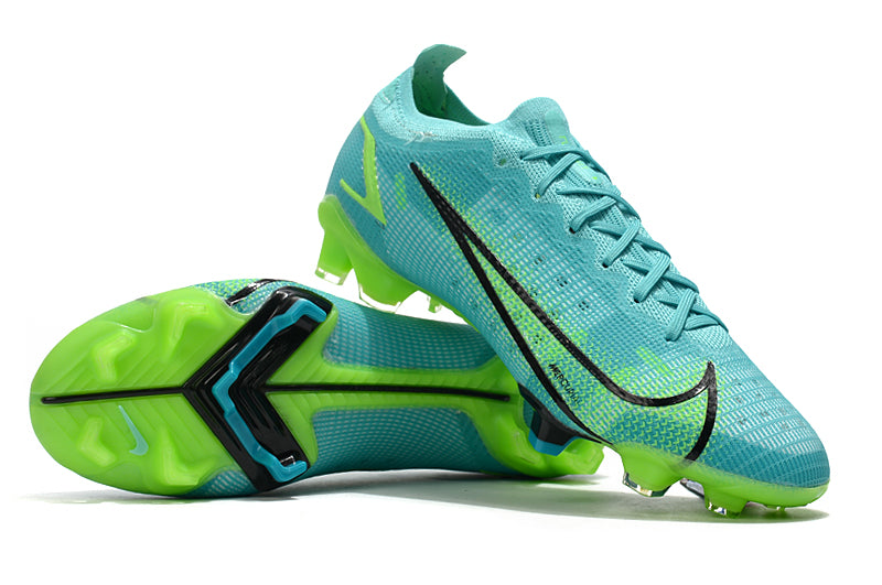 Nike Mercurial Vapor XIV FG