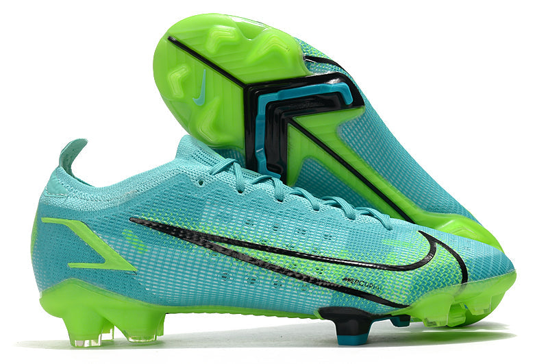 Nike Mercurial Vapor XIV FG