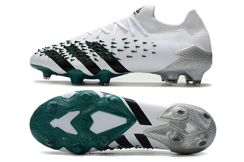 Adidas Predator Freak 21 FG