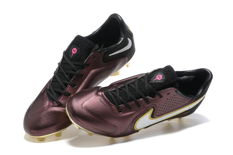 Nike Tiempo Legend 9 Elite FG