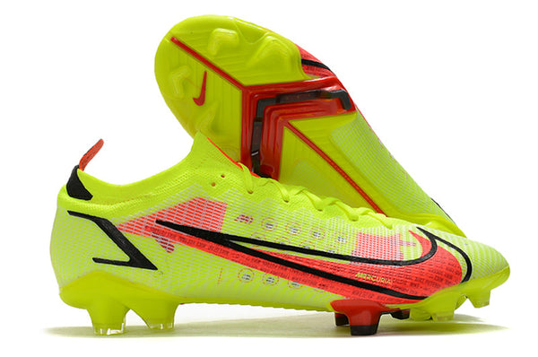 Nike Mercurial Vapor XIV FG