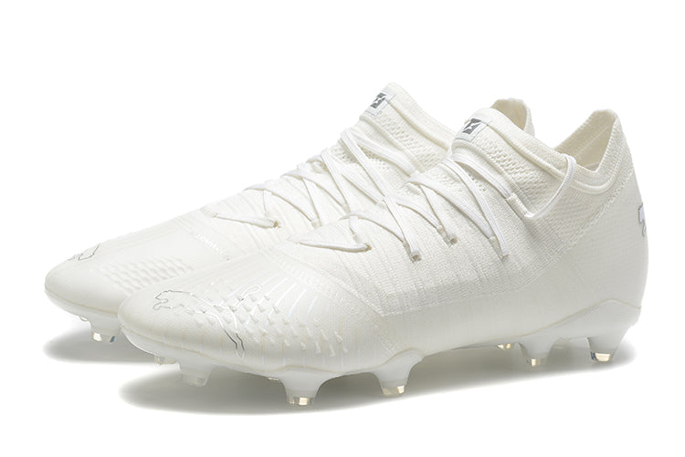 Puma Future Z 1.3 FG