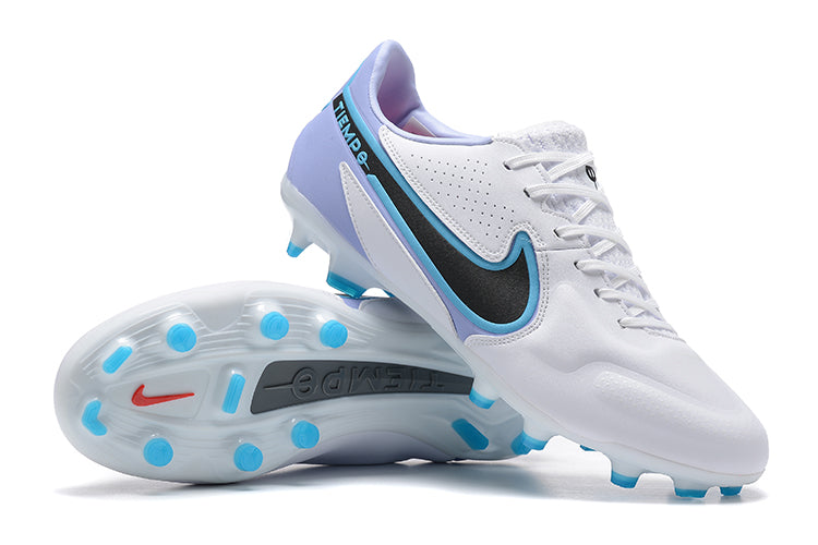 Nike Tiempo Legend 9 Elite FG