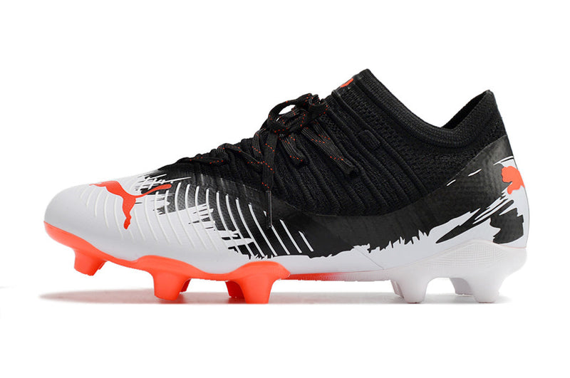 Puma Future Z 1.3 FG