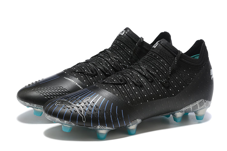 Puma Future Z 1.3 FG